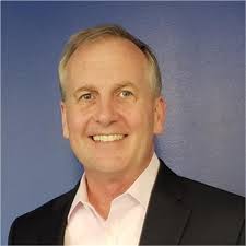 Ken Demello's Instagram, Twitter & Facebook