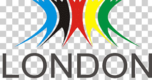Gambar psht ranting barambai bali. Indonesia Logo Moyou London Brand Restaurant Psht Text Logo Indonesia Png Klipartz