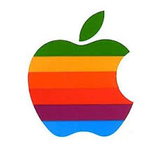 Please, don't forget to link to apple logo png page for attribution! Die Geschichte Hinter Dem Apple Logo Mac Life