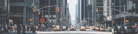 Follow us for news about ubs, our events and opinions from around the world. Kenny Hurley Cpa Investment Banking Analyst Ubs Investment Bank Linkedin