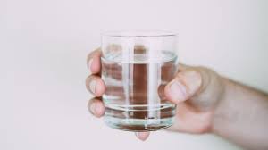 Dengan melawan gravitasi, airmengentarkan mineral dari bawah ke atas, bahkan ke pucuk pohon yang sangat tinggi. Begini Cara Mengetahui Kebutuhan Air Bagi Tubuh Yang Tepat Halaman All Kompasiana Com