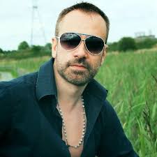 PETER DORE (@DORPIERRE1)