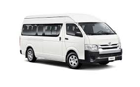 Check spelling or type a new query. Sewa Hiace Pariwisata Murah Berita Sembodo Rent A Car
