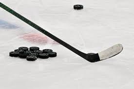 NHL Trade Targets and Game Schedules