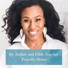 Jonah: Navigating a Life Interrupted (Bible Study Book): Shirer, Priscilla:  9781415868492: Amazon.com: Books