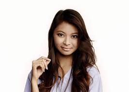 Bri Nguyen (@officialbringuyen) • Facebook