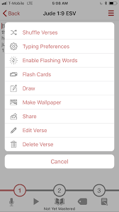 You can navigate the the 3 best christian apps for ios (iphone). 10 Best Christian Apps For Iphone Redeeming Productivity