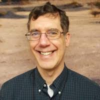 Daniel Kulpinski's Instagram, Twitter & Facebook