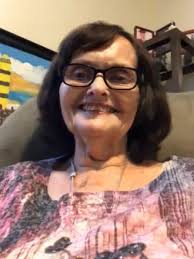 Obituary information for Deloris Mae Wilson