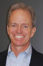 Contact Howard Wright, Email: ****@shgllc.com & Phone Number