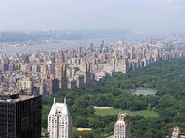 145 west 67th street (upper west side. Upper West Side Wikipedia
