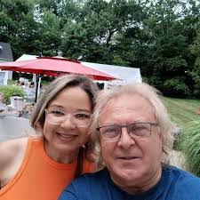 Alex Dunckel's Instagram, Twitter & Facebook