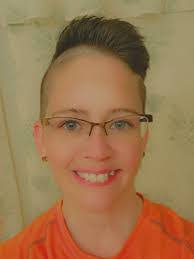 Patricia Flory's Instagram, Twitter & Facebook