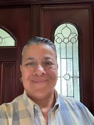 I JOIN THE CHALLENGE” I did all three of my Newfs and numbered the  corresponding pics to avoid confusion. 😂 I thinks it's a bit obvious what  my favourite tv show was