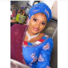 Subscribe for yasmin harka, bayanai masu tada. A Isha Aliyu Tsamiya Fans Group Home Facebook