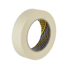 Masking Tape Big Size