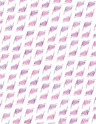 This name is not only beautiful but meaningful too. Pin By Anastasia Mikula On Hardin Scott Hero Fiennes Tiffin After Movie Movie Wallpapers Hessa