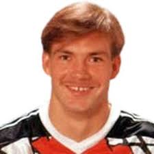 Profile Dean Dodds, : Info, news, matches and statistics