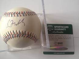 They're also easy to understand. Greg Maddux Cards And Memorabilia Buying Guide