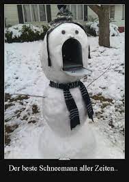 Besten bilder, videos und sprüche und es kommen täglich neue lustige facebook bilder auf debeste.de. Der Beste Schneemann Aller Zeiten Lustige Bilder Spruche Witze Echt Lustig Schneemann Ideen Schneespass Lustige Humor Bilder