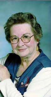 In Memorium — The Marlin Club