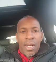 Cedric D. Maxwell (@cedric_d_maxwell) · Tallahassee, FL