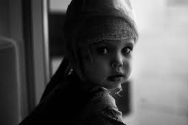 Fundraiser by Nicole L. Kleppe : Blythe's Hope