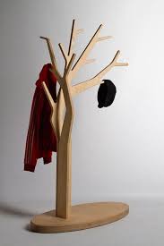 Check spelling or type a new query. Tree Coat Stand Ideas On Foter