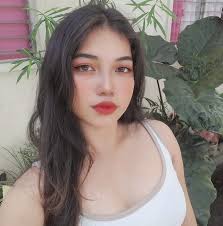 Lynneil May Alvarez Belleza