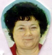 Harold Hamrick's Instagram, Twitter & Facebook