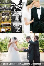 Pin On My Beautiful Wedding