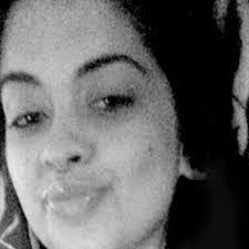 Sandy Marrero's Instagram, Twitter & Facebook