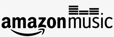 Amazon music unlimited family, free portable network graphics (png) archive. Amazon Music Logo Png Free Transparent Png Download Pngkey