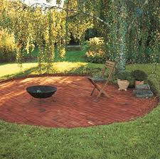 Image result for site:byggahus.se grillplats