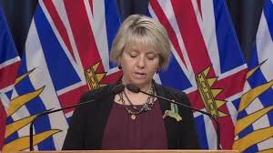 By subscribing to our newsletter here. Four Covid 19 Deaths 1 006 New Cases In B C As Number In Hospital Tops 500 Globalnews Ca