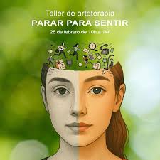 Vas aceleradx? ¿Te sientes anestesiadx? A veces entramos en velocidades que  nos congelan el cuerpo y disuelven la mente. Culpamos al trabajo, a los  otros, a las redes. ¿Qué te aporta la