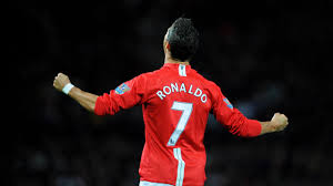 CR7 4K Wallpapers and Backgrounds