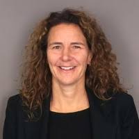 600+ "Jenifer Jenifer" profiles