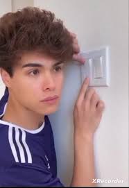 ‏stokes twins😂♥️