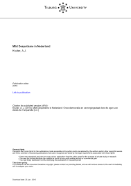 Rubriek Reclamebureau Schetskamer