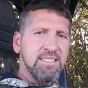 Local Bourbon County, Kentucky Obituaries