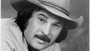 Nashville-area notables who died in 2015