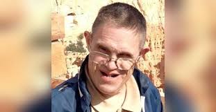 John Wyatt Becker Obituary