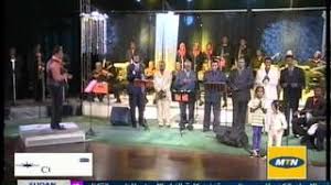 الاغاني الاكثر تحميلا من نفس السنة. ØªØ­Ù…ÙŠÙ„ Mp4 Mp3 Ø§Ù„ÙÙ†Ø§Ù† Ø³ÙŠØ¯ Ø®Ù„ÙŠÙØ© ÙˆÙ„Ø§ Ø³Ø§Ù…Ø¨Ø§ ÙˆÙ„Ø§ Ø±Ù…Ø¨Ø§ 44b83a3