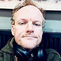 Death of a Lady's Man: A Collection of Poetry and Prose by Leonard Cohen