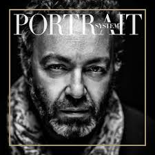 An Incredible Journey with Mark Mann