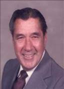 James Patrick McCune (1930-2012)