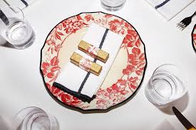 We have tried to compile a list of some of the most cherished luxury fashion brands in the world today and will keep on adding to the same. 10 Cafes Around The World Owned By Luxury Fashion Brands Tatler Thailand