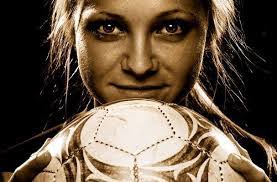 Megan Imler's Instagram, Twitter & Facebook