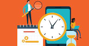 How To Create Implement And Enforce A Time And Attendance Policy Insperity